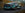 Your-Vanquish.jpeg