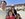 IMG_1567.jpeg