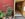 IMG_1599.jpeg