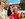 IMG_1588.jpeg