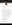 Screenshot_20240830_095931_Chrome.jpg