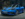 IMG_3252.png
