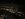 IMG_6153.jpeg