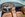 Ferrari-250-PF-Cabriolet-for-sale-107.jpg