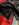 IMG_2082.jpeg