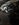 IMG_2088.jpeg