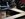 IMG_0803.jpeg