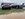 IMG_3024.jpeg