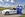 IMG_4741.jpeg