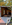 IMG_3795.PNG