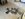 IMG_4480.jpeg