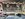 IMG_4483.jpeg