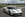 IMG_5526.jpeg