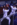 muncy-lux.gif
