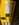 IMG_6170.jpeg