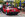 DSC_2646r.jpg