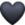 1f5a4.png