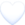 1f90d.png