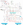 F430_Scuderia_F1_Wiring_Diagram_v8.GIF