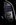 IMG_3833.jpeg