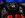 IMG_7043.jpeg