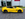 upload_2024-10-21_21-47-1.png