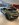 IMG_5058.jpeg