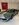 IMG_5057.jpeg