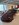 IMG_5045.jpeg