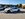 F3A8EB8B-388C-419B-BF06-D871509675C5.jpeg