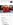 IMG_5786.jpeg
