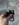 IMG_7929.jpeg