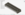 SnapCrab_NoName_2024-2-23_18-57-54_No-00.png