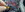 Unlock-connector-01.jpg.jpg