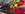 IMG_9387.jpeg