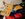 64100396932__1403875F-E88B-4059-9A3E-FC0084DFAD31.jpeg
