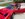 IMG_2856.jpeg