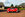 Ferrari_333SP_-_1920x1280-2550.jpg