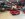 Plates blurred.jpeg