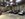 IMG_1621.jpeg