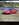 IMG_9846.jpeg