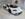 50th Anniversary Countach.jpg