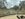 IMG_4434.jpeg