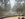 IMG_4427.jpeg