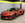 IMG_2544.jpeg