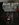 IMG_7126.jpeg