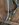 IMG_3945.jpeg