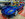 IMG_8052.jpeg