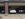 JDM_Garage_IMG_0286.JPG