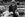 jim-clark-28-e1580490519703-768x512.jpg